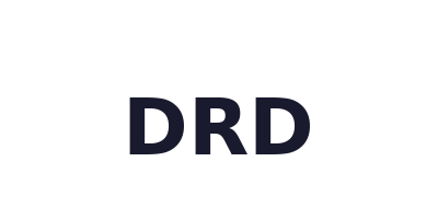 Dudley Road Dental Practice logo